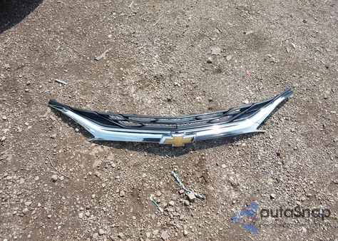 2021 Chevrolet Malibu Lt из США, поврежденный, VIN 1G1ZD5ST5MF069455